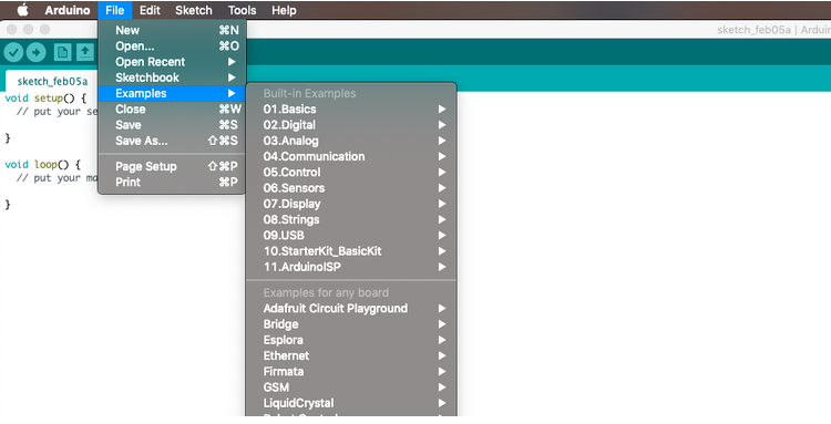 examples-tai-trang-chinh-thuc-cua-arduino