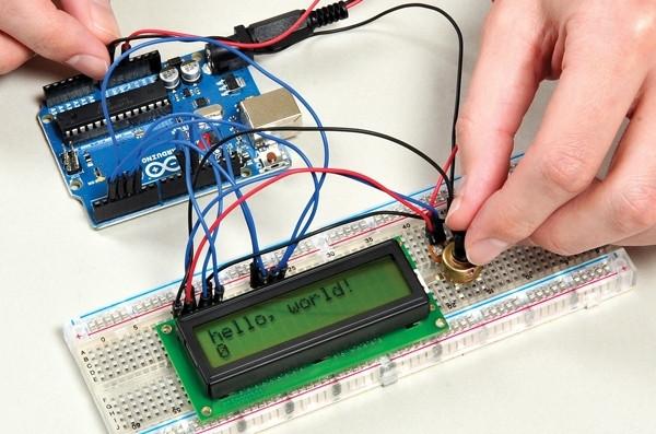 hoc-lap-trinh-arduino