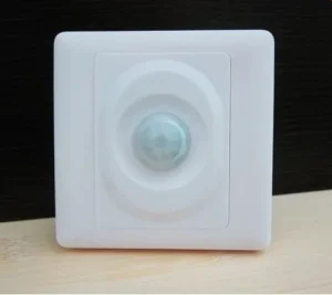 Cảm biến cầu thang