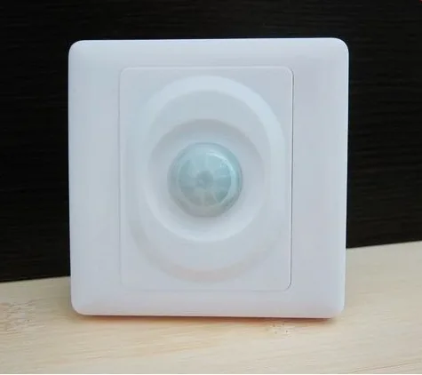 Cảm biến cầu thang
