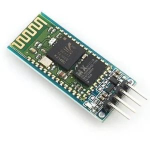 Module Bluetooth