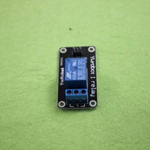 Module Relay 1 kênh