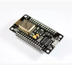 NodeMcu Lua V3 ESP8266 CH340