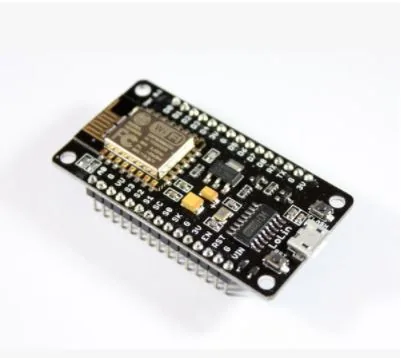 NodeMcu Lua V3 ESP8266 CH340