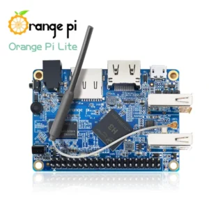 Orange Pi Lite